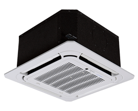 ductless