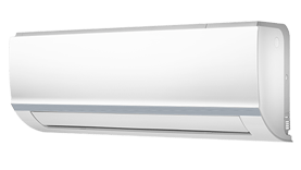 ductless