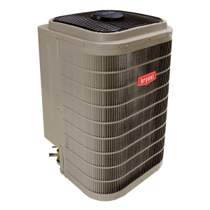 Bryant 189 BNV AC unit